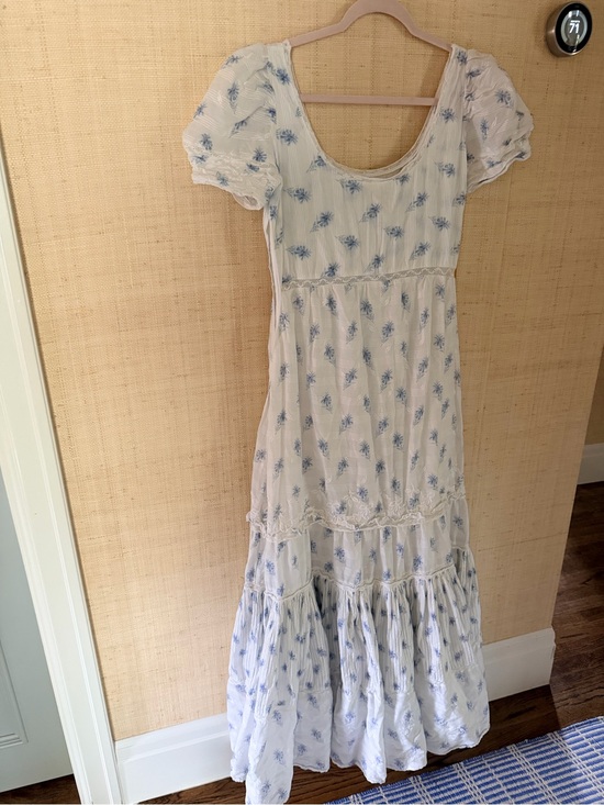 LoveShackFancy Dresses & Skirts - Love Shack Fancy dress
